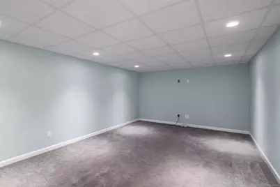 124 Auncient Oak Road, Bethlehem, CT 06751 - Photo 26