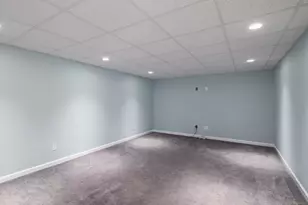 124 Auncient Oak Rd, Bethlehem, CT 06751 - Photo 26