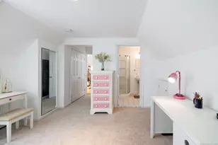 124 Auncient Oak Rd, Bethlehem, CT 06751 - Photo 24