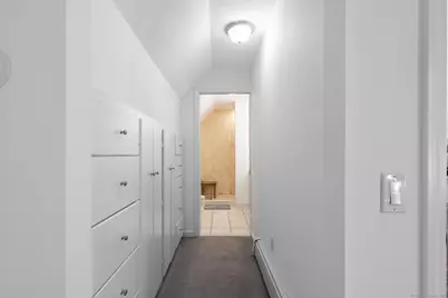 124 Auncient Oak Road, Bethlehem, CT 06751 - Photo 18