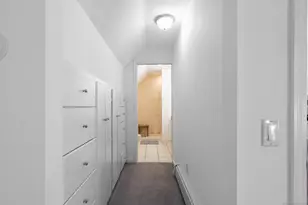 124 Auncient Oak Rd, Bethlehem, CT 06751 - Photo 18