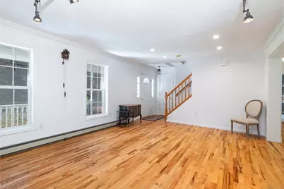 124 Auncient Oak Road, Bethlehem, CT 06751 - Photo 4