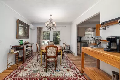 124 Auncient Oak Road, Bethlehem, CT 06751 - Photo 10