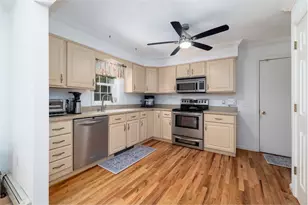 124 Auncient Oak Rd, Bethlehem, CT 06751 - Photo 8