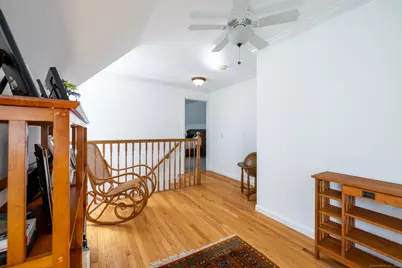 124 Auncient Oak Road, Bethlehem, CT 06751 - Photo 22