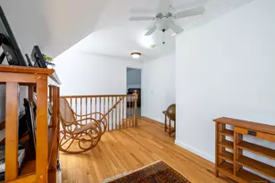 124 Auncient Oak Rd, Bethlehem, CT 06751 - Photo 22