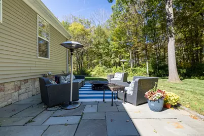 124 Auncient Oak Road, Bethlehem, CT 06751 - Photo 36