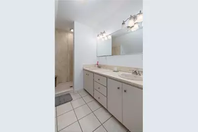 124 Auncient Oak Road, Bethlehem, CT 06751 - Photo 20