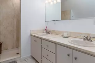 124 Auncient Oak Rd, Bethlehem, CT 06751 - Photo 20