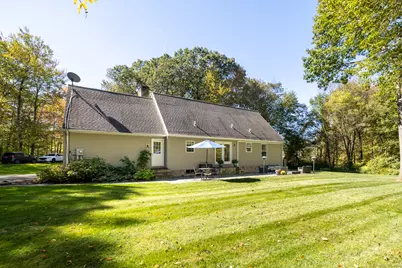 124 Auncient Oak Road, Bethlehem, CT 06751 - Photo 32