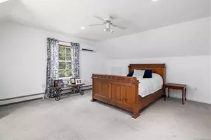 124 Auncient Oak Rd, Bethlehem, CT 06751 - Photo 16