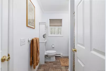 124 Auncient Oak Road, Bethlehem, CT 06751 - Photo 14