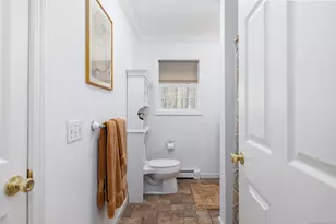 124 Auncient Oak Rd, Bethlehem, CT 06751 - Photo 14