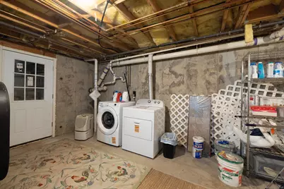 124 Auncient Oak Road, Bethlehem, CT 06751 - Photo 28