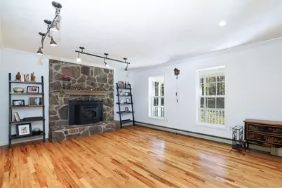 124 Auncient Oak Road, Bethlehem, CT 06751 - Photo 6