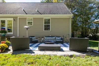 124 Auncient Oak Road, Bethlehem, CT 06751 - Photo 34