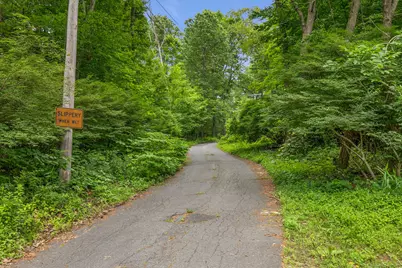 12 & 16 Haas Road, Somers, CT 06071 - Photo 38