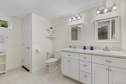 12 & 16 Haas Road, Somers, CT 06071 - Photo 26