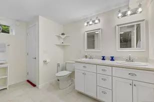 12 & 16 Haas Rd, Somers, CT 06071 - Photo 26