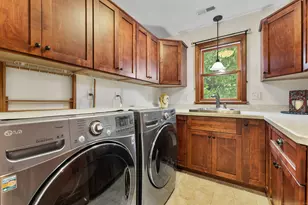 12 & 16 Haas Rd, Somers, CT 06071 - Photo 8