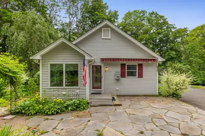 12 & 16 Haas Road, Somers, CT 06071 - Photo 4
