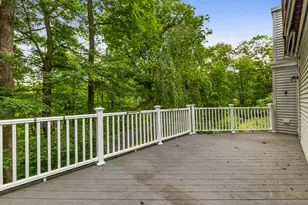 12 & 16 Haas Rd, Somers, CT 06071 - Photo 32