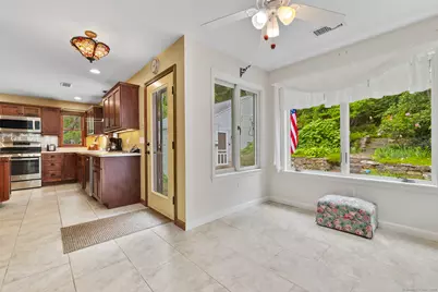 12 & 16 Haas Road, Somers, CT 06071 - Photo 10