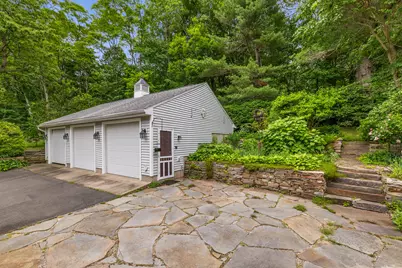 12 & 16 Haas Road, Somers, CT 06071 - Photo 28