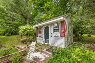 12 & 16 Haas Rd, Somers, CT 06071 - Photo 34