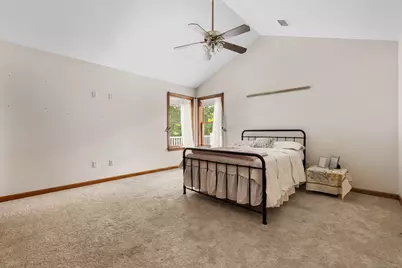 12 & 16 Haas Road, Somers, CT 06071 - Photo 16