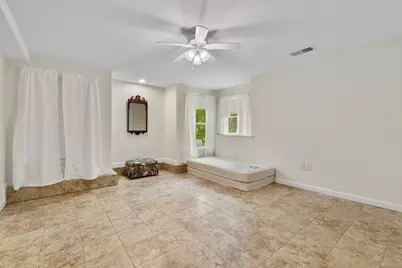 12 & 16 Haas Road, Somers, CT 06071 - Photo 24