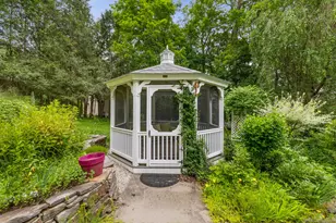 12 & 16 Haas Rd, Somers, CT 06071 - Photo 36