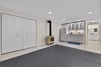 12 & 16 Haas Road, Somers, CT 06071 - Photo 22