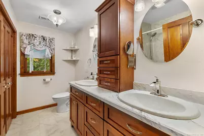 12 & 16 Haas Road, Somers, CT 06071 - Photo 18