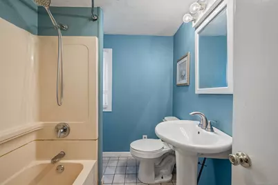 322 Crystal Lake Road, Tolland, CT 06084 - Photo 22