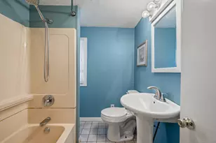 322 Crystal Lake Rd, Tolland, CT 06084 - Photo 22