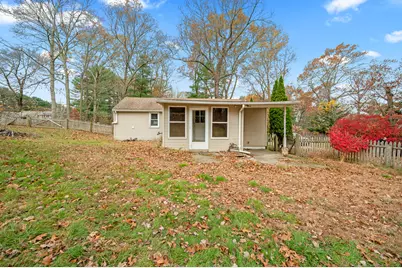 322 Crystal Lake Road, Tolland, CT 06084 - Photo 4