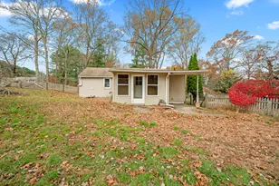 322 Crystal Lake Rd, Tolland, CT 06084 - Photo 4