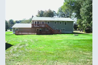 20 Fawn Ridge Drive, North Haven, CT 06473 - Photo 26