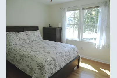 20 Fawn Ridge Drive, North Haven, CT 06473 - Photo 12