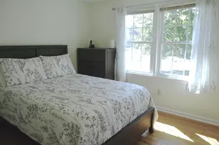 20 Fawn Ridge Dr, North Haven, CT 06473 - Photo 12