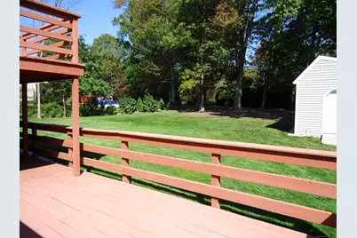 20 Fawn Ridge Drive, North Haven, CT 06473 - Photo 24