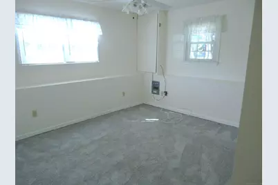 20 Fawn Ridge Drive, North Haven, CT 06473 - Photo 20