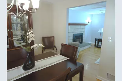 20 Fawn Ridge Drive, North Haven, CT 06473 - Photo 10