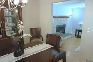 20 Fawn Ridge Dr, North Haven, CT 06473 - Photo 10