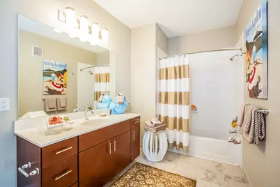 1 Glover Avenue #416, Norwalk, CT 06850 - Photo 8