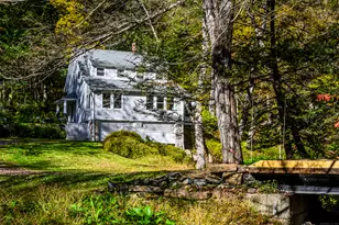 103 Geer Mountain Rd, Kent, CT 06785 - Photo 1