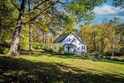 103 Geer Mountain Road, Kent, CT 06785 - Photo 32