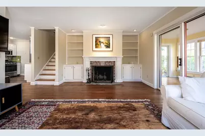 103 Geer Mountain Road, Kent, CT 06785 - Photo 16