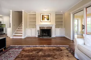 103 Geer Mountain Rd, Kent, CT 06785 - Photo 16